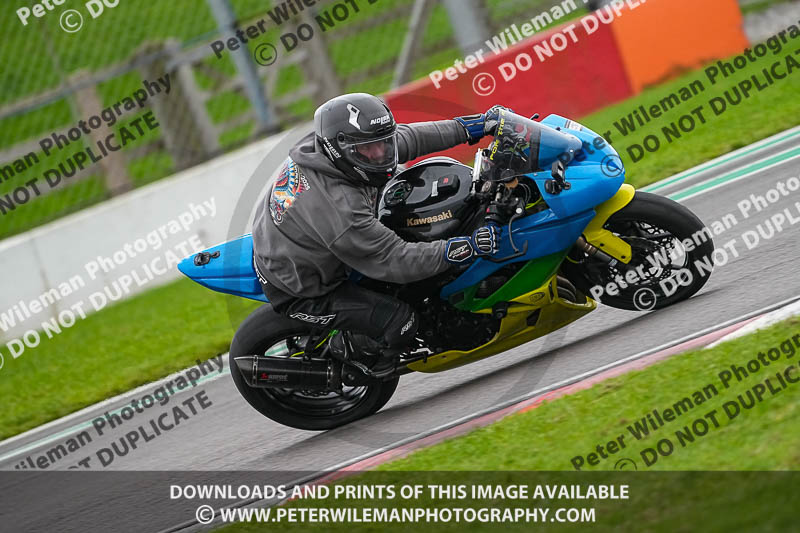 03-02-2019 Grantham Pegasus Trial Stainby;donington no limits trackday;donington park photographs;donington trackday photographs;enduro digital images;eventdigitalimages;no limits trackdays;peter wileman photography;trackday digital images;trackday photos